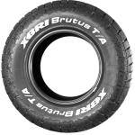 31x10.50R15LT 6PR 109S BRUTUS T/A