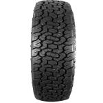 31x10.50R15LT 6PR 109S BRUTUS T/A