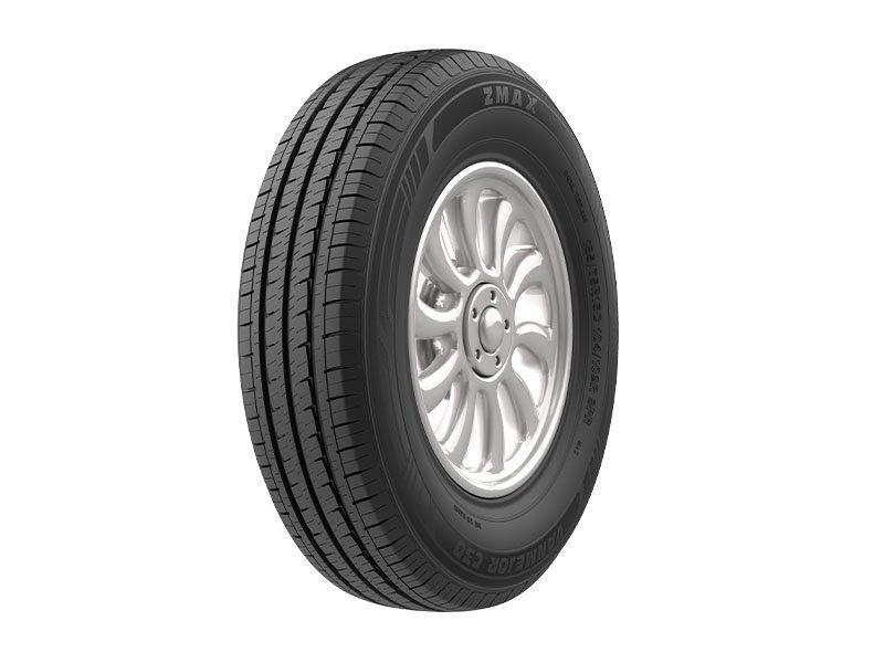 225/70R15 112/110 R VANMEJOR C30 ZMAX