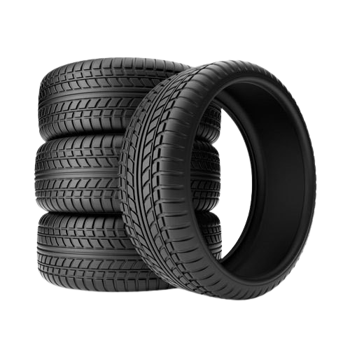 The Fastest way to achieve Solution