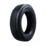215/85R16 120/118 N HAULSTAR HA115+ (ALL POSITION)