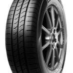 215/55R17 94 H H04L KR26 ZETUM