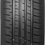 185/60R14 82H L-GRIP55