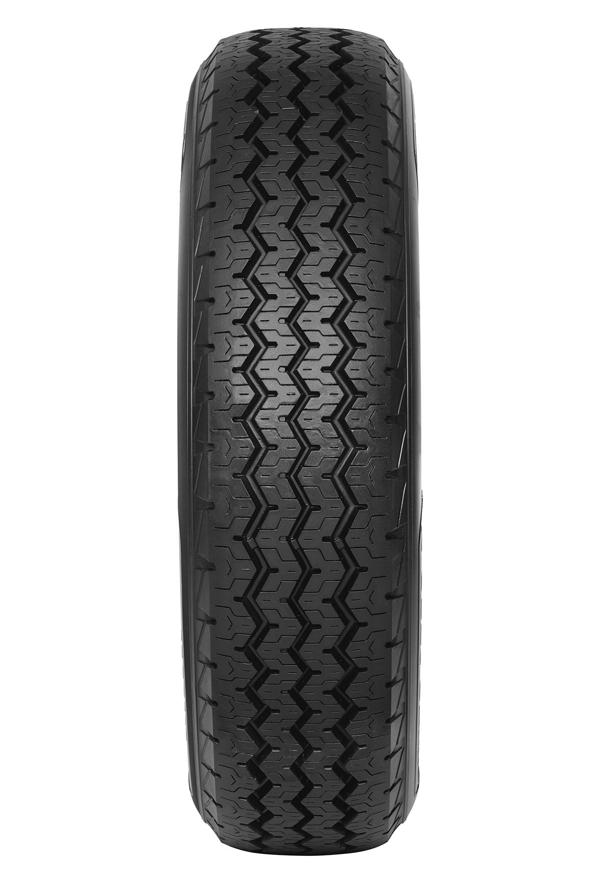 225/75R16C 116/114R L-MAX9