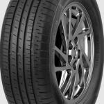 175/60R15 81 H L-GRIP55
