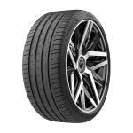 255/45ZR20 105W X-MASTER EV