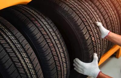 How to Read Your Tyre Size (e.g. 205/55R16)