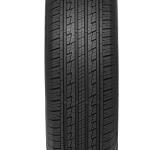 235/65R17 104H POWERCITY 79