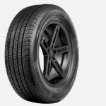 225/65R17 102 H PROCTX D7
