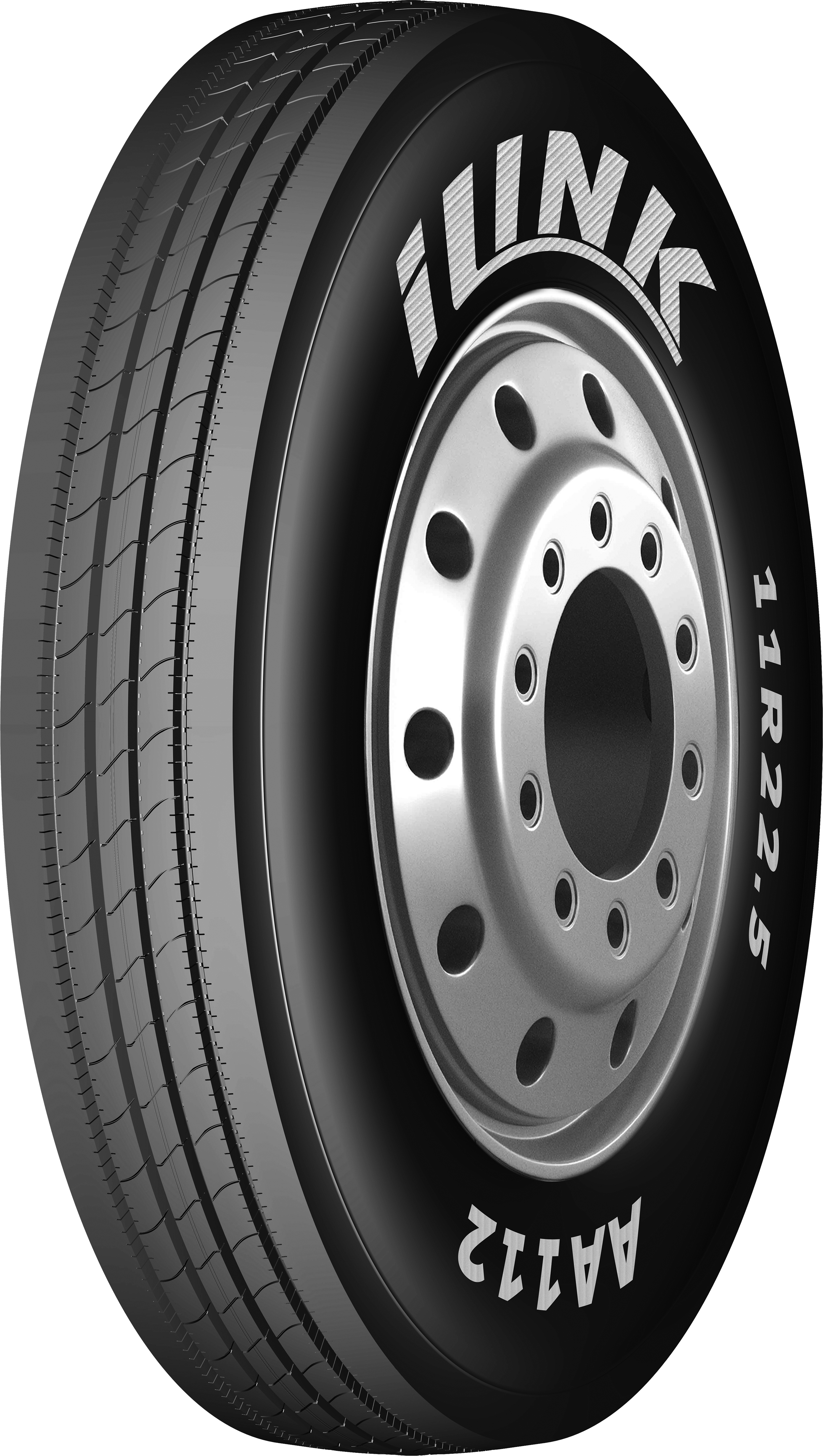 275/70R22.5 148/145 M AA112