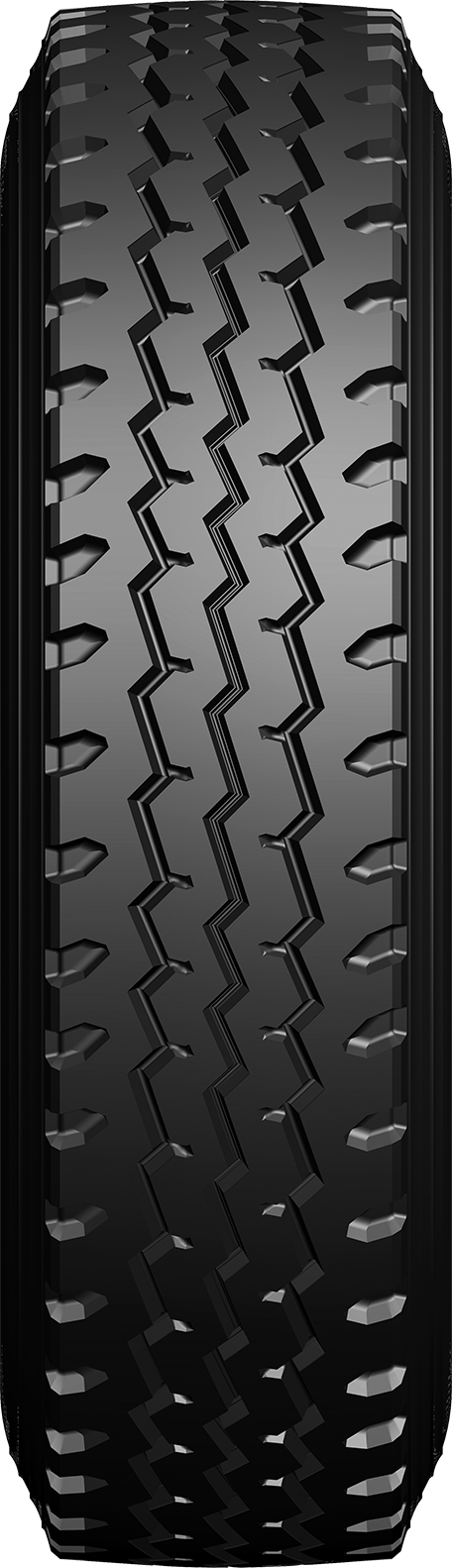 11R22.5 148/145 M AD123 (ALL POSITION)