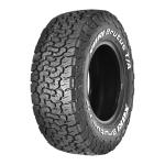 245/70R16LT 113/110 S BRUTUS A/T
