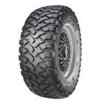 35x12.50R18LT 123 Q CF3000 M/T