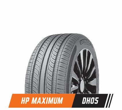 205/70R15 96 T DH05