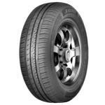 185/60R14 82 H FASTWAY C1