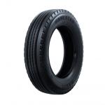 245/70R19.5 136/134 M HAULSTAR HA615 (ALL POSITION)