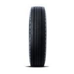 245/70R19.5 136/134 M HAULSTAR HA615 (ALL POSITION)