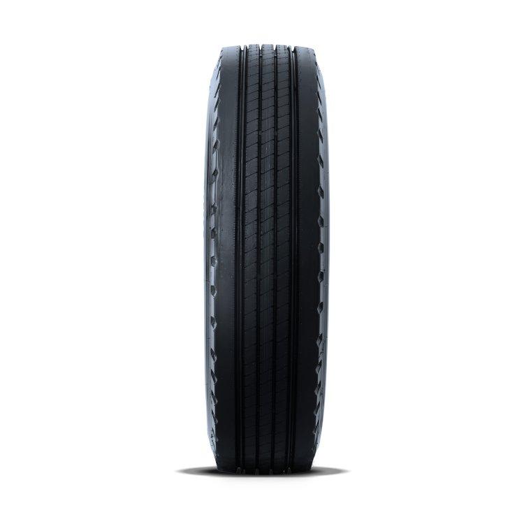 245/70R19.5 136/134 M HAULSTAR HA615 (ALL POSITION)