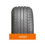 195/60R16 89 H HEADWAY HH301