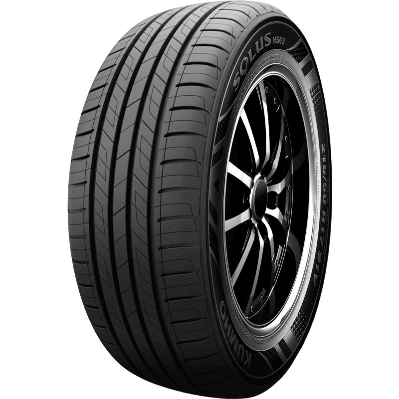 205/60R16 96 H HS63