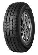 185/75R16C 104/102 R L-STRONG36