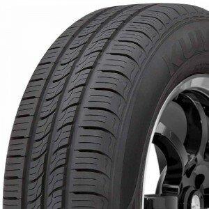 205/65R15 94 H H04L KR26 ZETUM