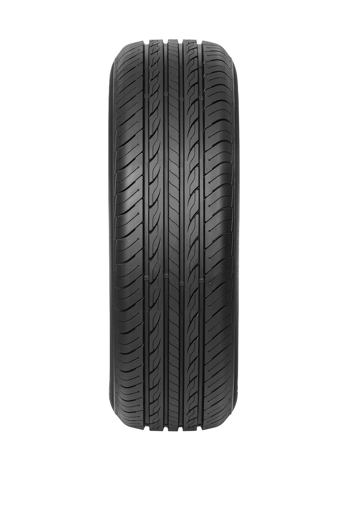 215/65R16 98 H L-COMFORT68