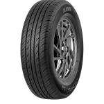 215/65R16 98 H L-COMFORT68