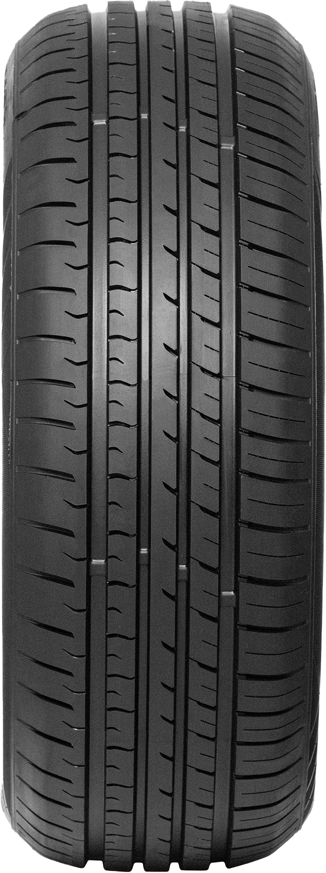 175/65R14 86 T XL L-GRIP55