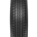 195/60R14 86 T L-GRIP66
