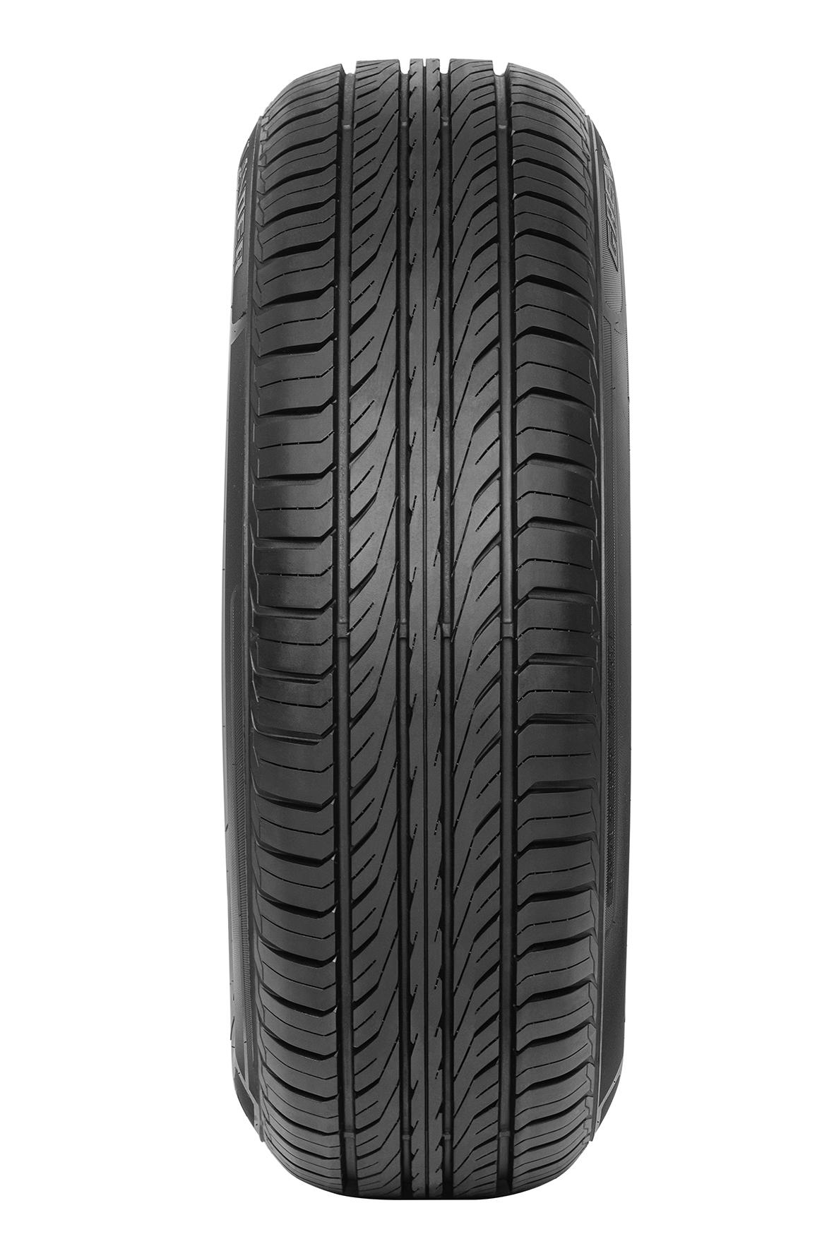 195/60R14 86 T L-GRIP66