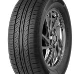 195/60R14 86 T L-GRIP66