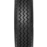 215/70R16C 108/106 R L-MAX9 ILINK