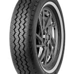 215/70R16C 108/106 R L-MAX9 ILINK