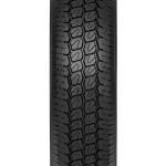 165R13LT 94/93 R L-POWER28