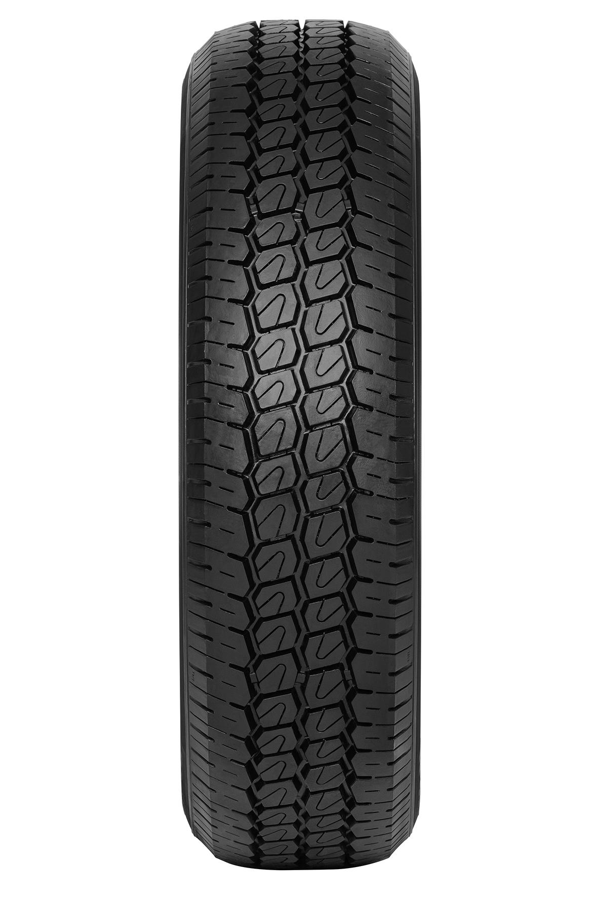 165R13LT 94/93 R L-POWER28