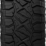 285/70R17LT 116/113 Q PENTERRA R/T