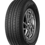 215/65R17 99 V POWERCITY 79