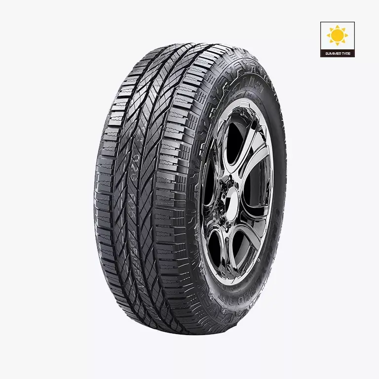 265/75R16 116T ENJOYLAND A/T RF11