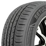 175/70R14 84 T SETULA E-RACE RH05