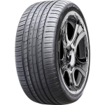275/40R22 108 Y XL SETULA S-RACE RS01+