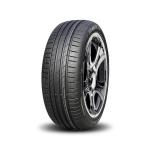 215/50R18 92 w SETULA S-RACE RU01