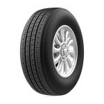 195R15C 106/104 R SMARTTOUR E1