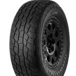 285/65R17 116 T TERRAMAX LSR2 A/T