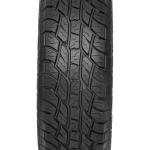31x10.50R15LT W 109 S TERRAMAX LSR2 A/T