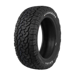 275/70R17LT 121/118 S ROADCRUZA RA1100 X/T