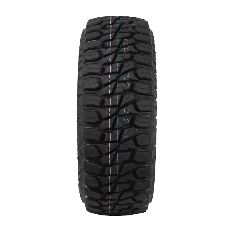 285/70R17LT 121/118 Q ROADCRUZA RA8000 R/T