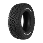 265/70R17LT 123/120 R ROADCRUZA RA7000 X/T