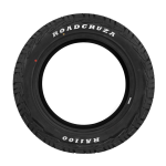 265/70R17 115T ROADCRUZA RA1100 A/T