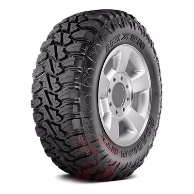 33x12.50R15 108 Q ROADIAN MTX